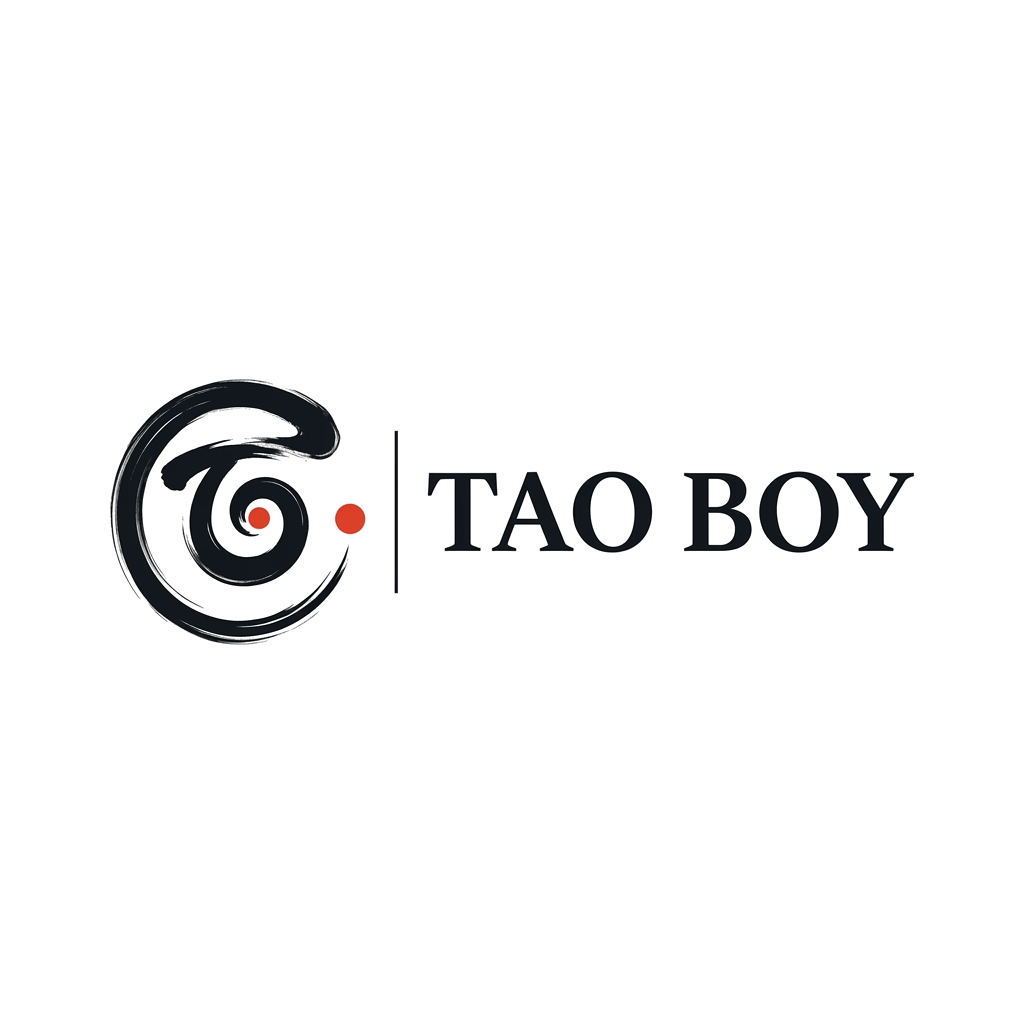 TAOBOY